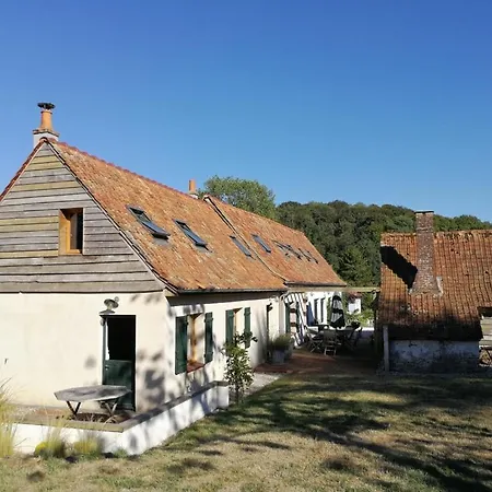 Valley Farm